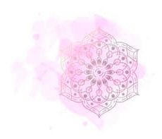 mudra-icon