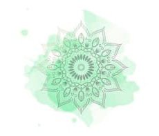mudra-icon