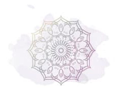 mudra-icon